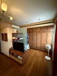 Upper Changi Road North (D17), Terrace #546663171